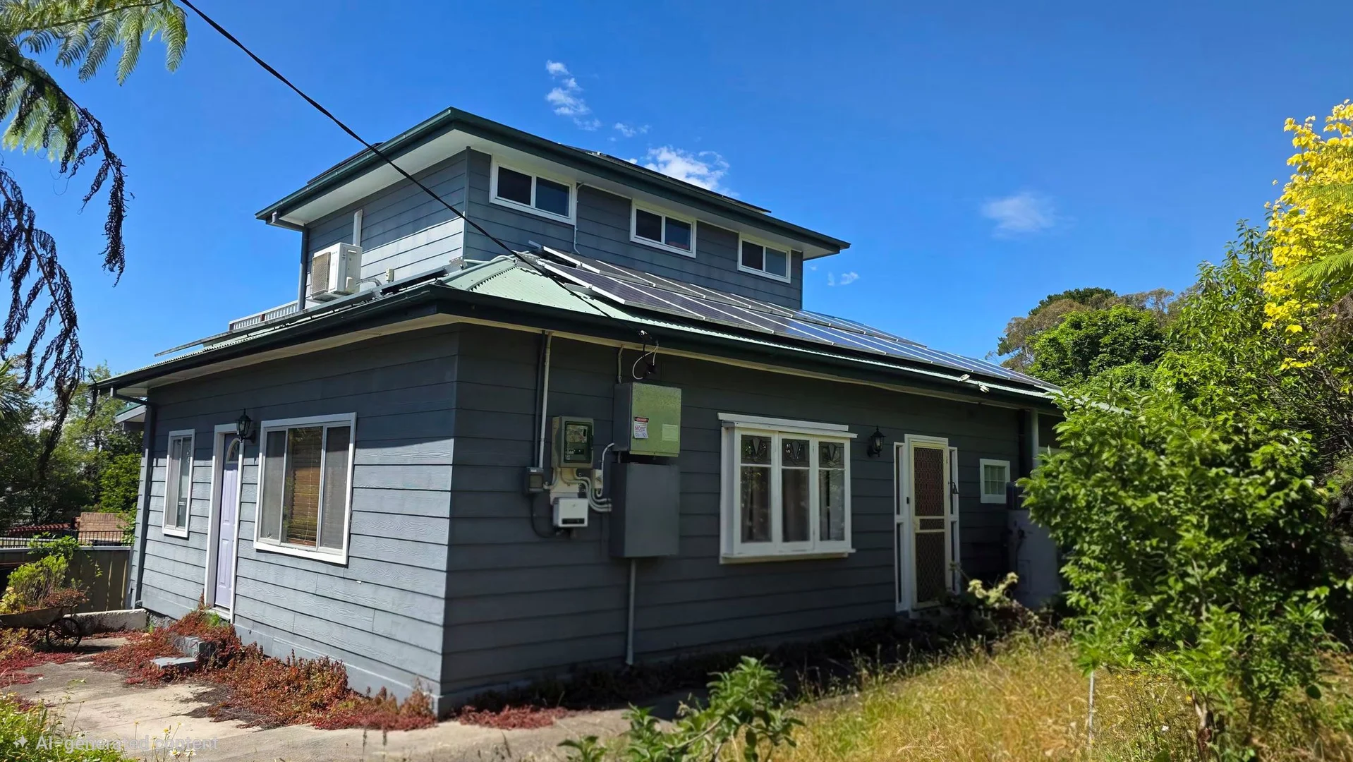 Additional image 13 of 2 Lawson Street, Lawson NSW 2783