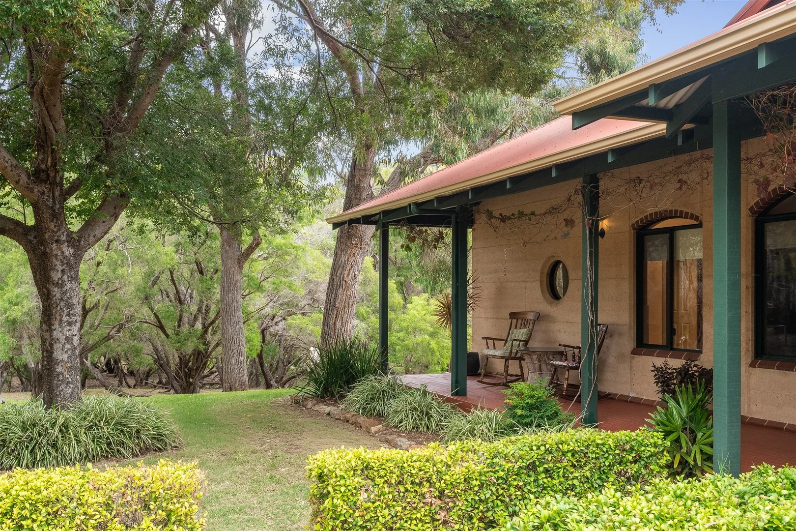 Additional image 5 of 13 Cypress Avenue, Margaret River WA 6285