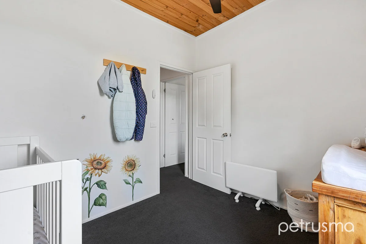 Additional image 11 of 2/11a Daly Road, Lenah Valley TAS 7008