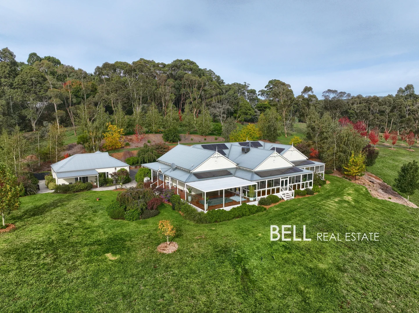 Additional image 25 of 39 Taylor Road, Cockatoo VIC 3781