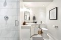 Additional image 12 of 90 Sherwood Dr, Westlake Village, CA, 91361