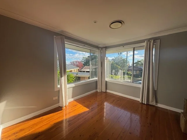 Additional image 3 of 6 Mirool Street, Tamworth NSW 2340
