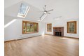 Additional image 16 of 26 Nevada Rd, Tyngsborough, MA, 01879