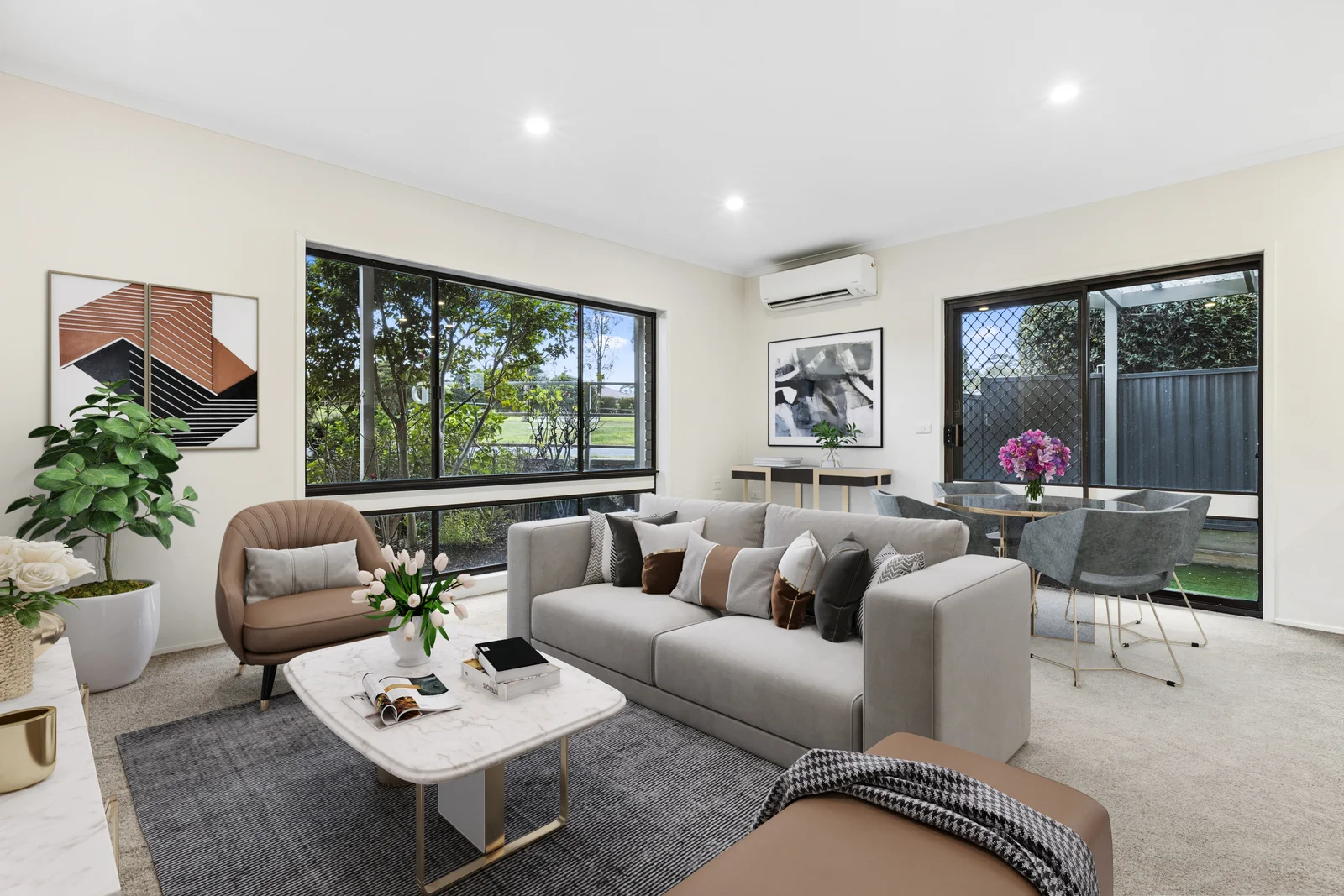 Additional image 3 of 126/37 View Mount Road, Glen Waverley VIC 3150