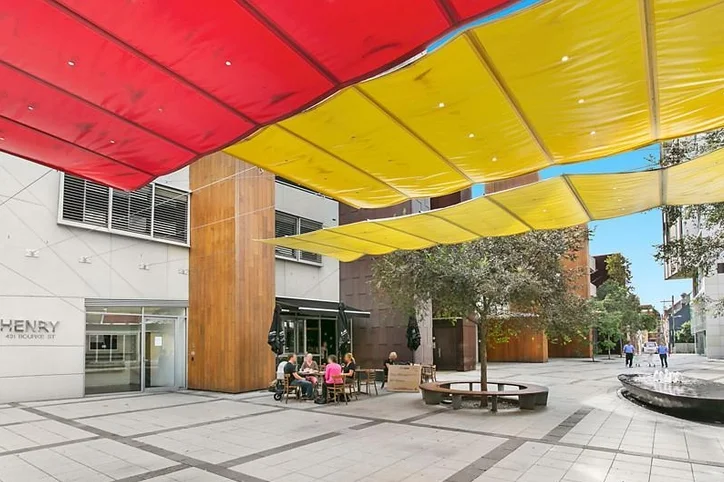 Additional image 13 of 106/431 Bourke Street, Surry Hills NSW 2010