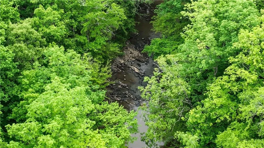 Additional image 23 of 1850 Lee Rd 140, Salem, AL 36874