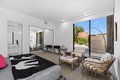 Additional image 37 of 71096 Colorado Ct, Rancho Mirage, CA, 92270