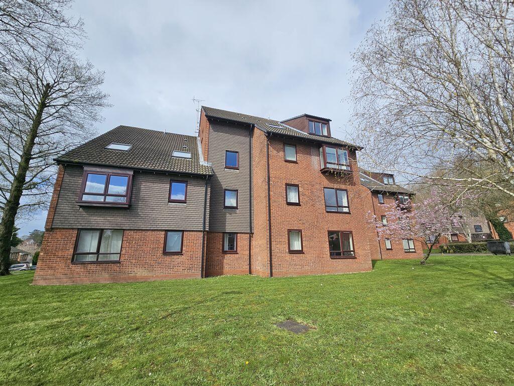Additional image 2 of Humphrey Middlemore Drive, Harborne