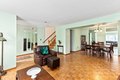Additional image 8 of 127 Greenbrook Dr Unit 127, Stoughton, MA, 02072