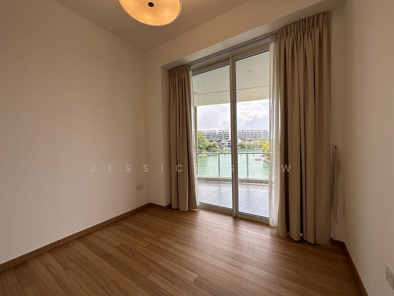 Cove Drive,Sentosa photo 5