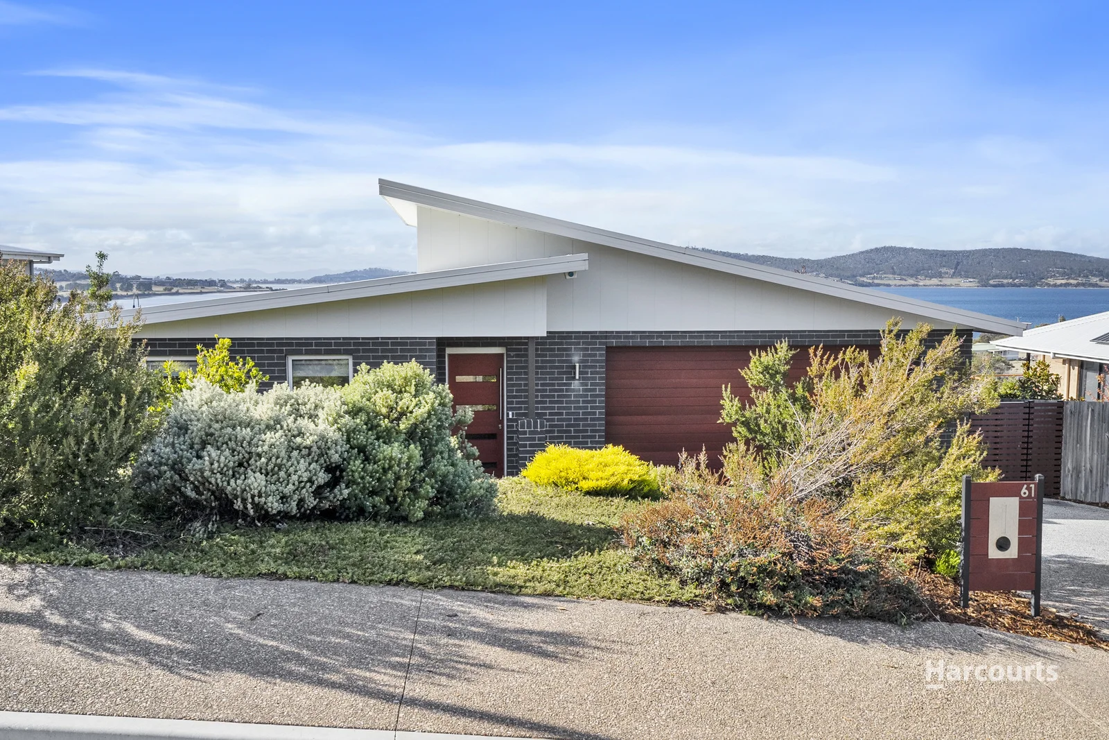 Additional image 28 of 61 Enchantress Street, Rokeby TAS 7019