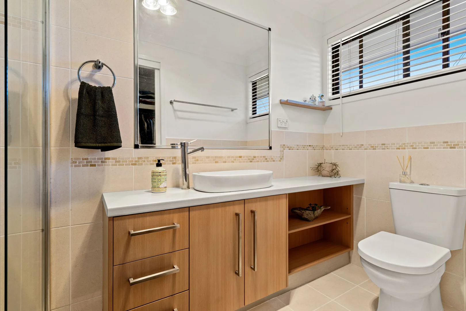 Additional image 14 of 12 Blue Horizon Drive, Lennox Head NSW 2478