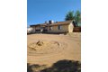 Additional image 14 of 19014 Vine St, Hesperia, CA, 92345