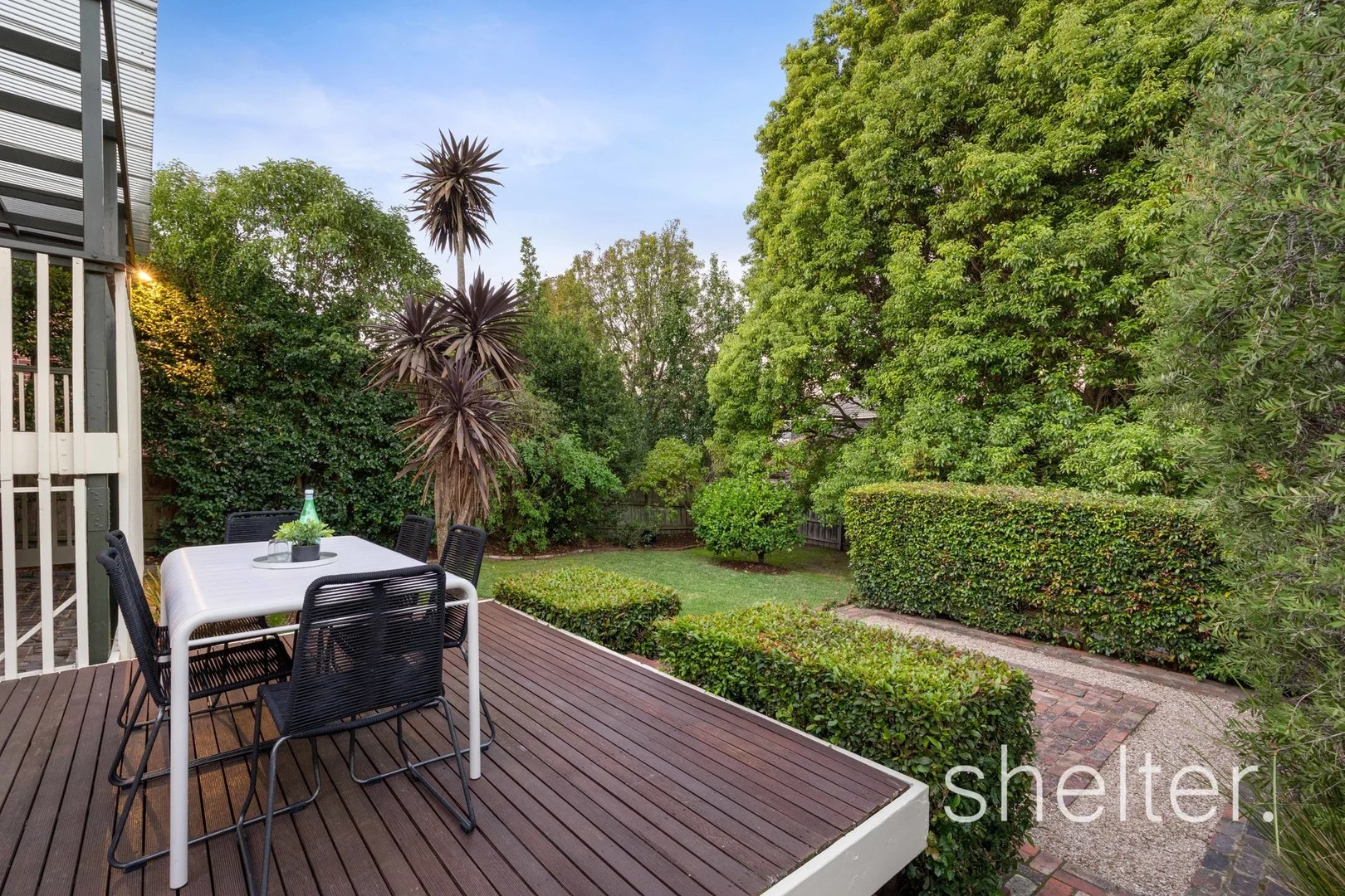13 Montana Street, Glen Iris VIC 3146