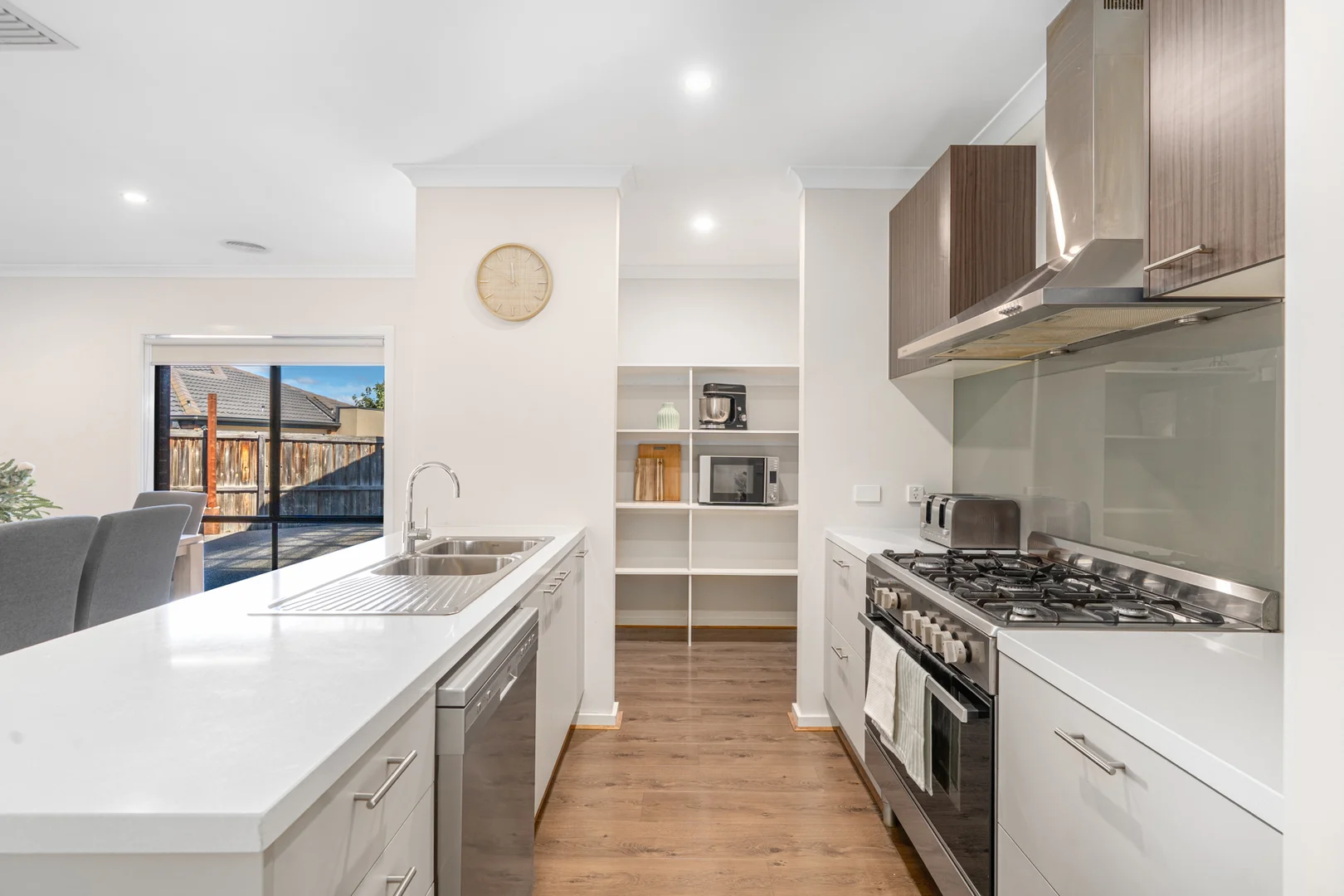Additional image 2 of 14 Chasseles Place, Bannockburn VIC 3331