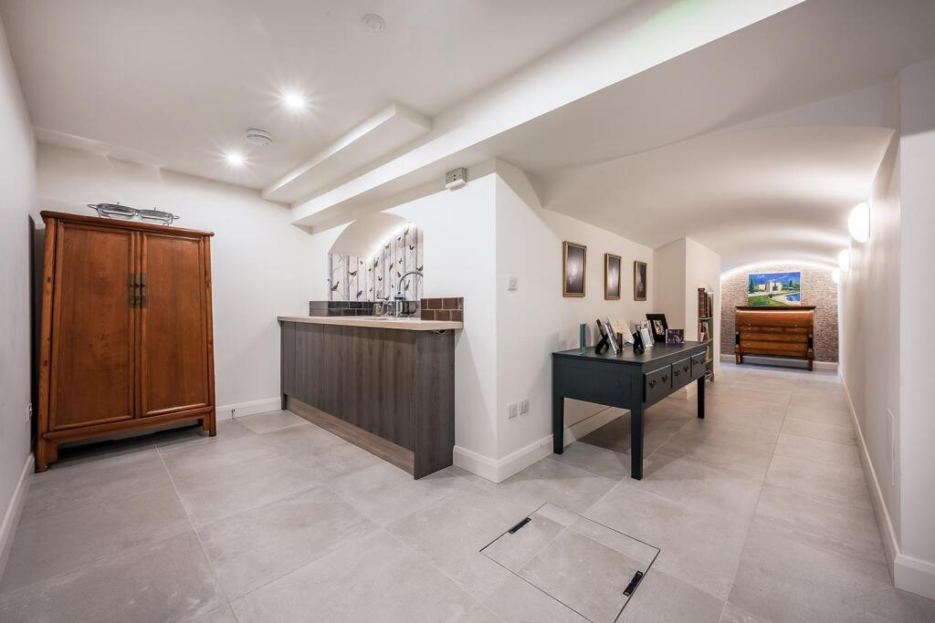Additional image 13 of Olton Court, St. Bernards Road, Solihull
