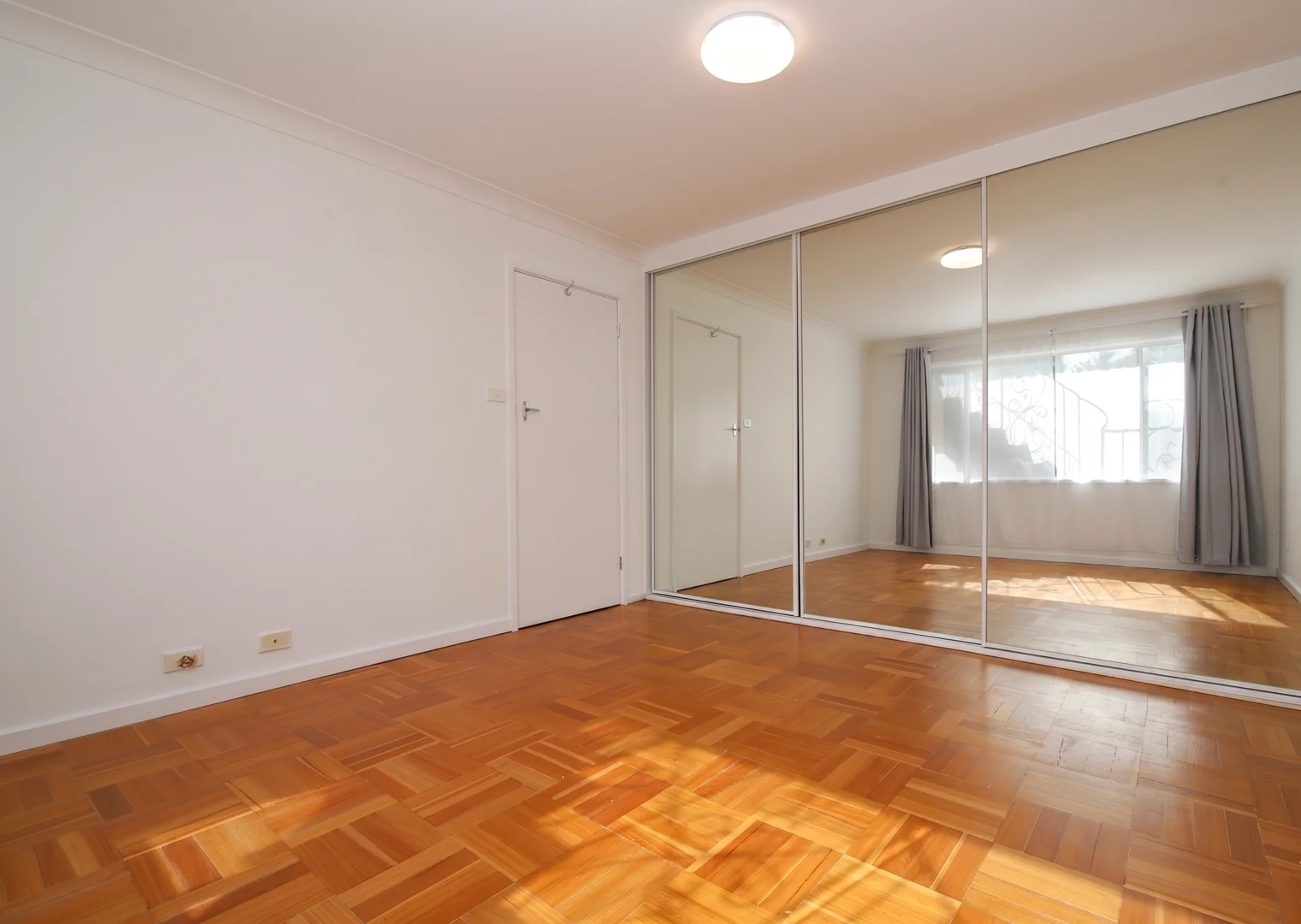 Additional image 4 of 3 Wentworth Street, Birrong NSW 2143