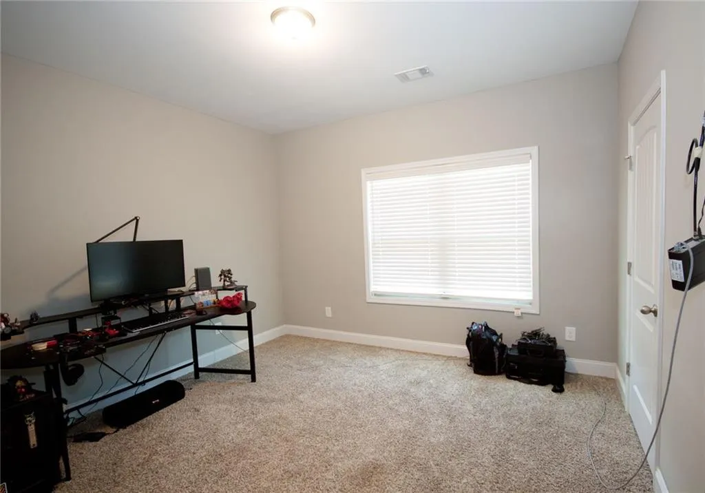 Additional image 60 of 17 Fast Lane, Seale, AL 36875