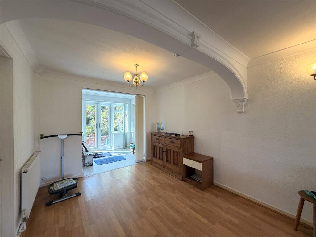 Additional image 4 of Chelworth Road, Birmingham, Worcestershire, B38