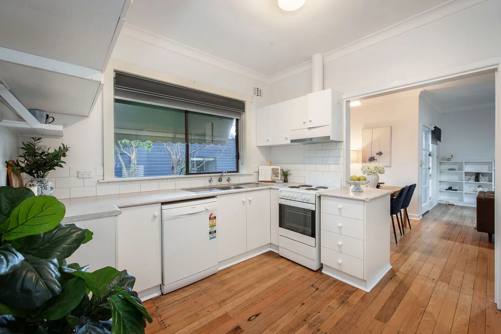 Additional image 7 of 7 Wondah Street, Tallangatta VIC 3700