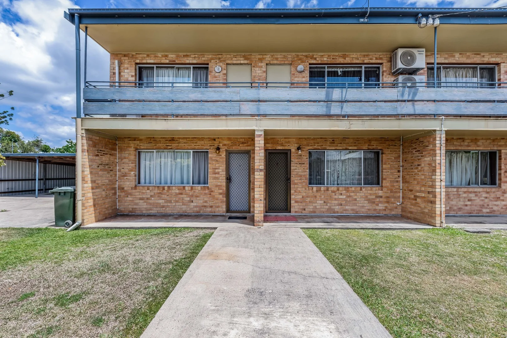 Additional image 3 of 1/2 Florence Street, Proserpine QLD 4800