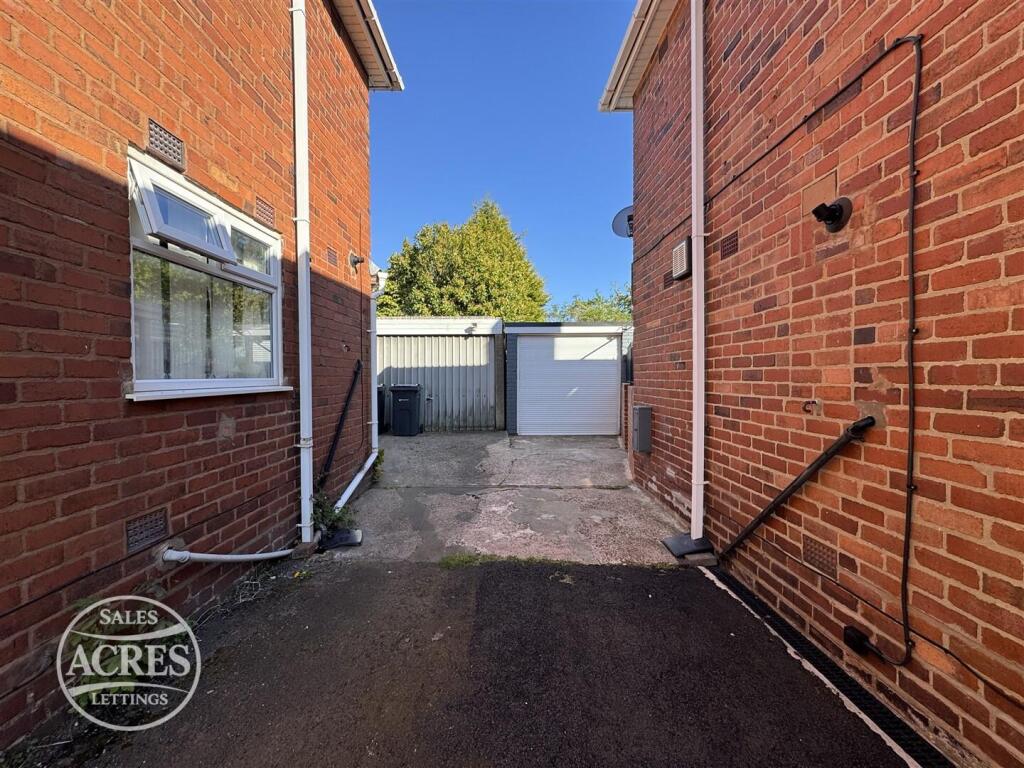 Additional image 37 of Brushfield Road, Great Barr, Birmingham