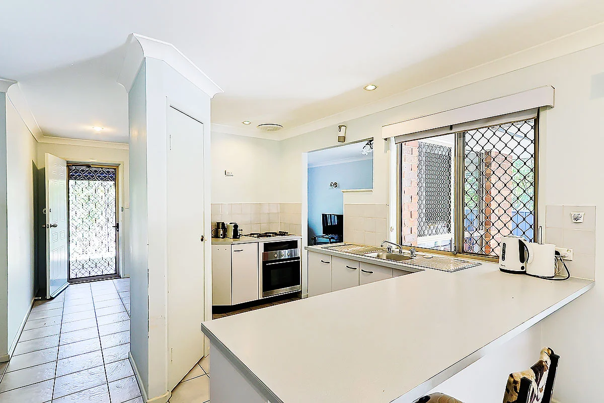 Additional image 3 of 2 Viewbank Court, Beenleigh QLD 4207