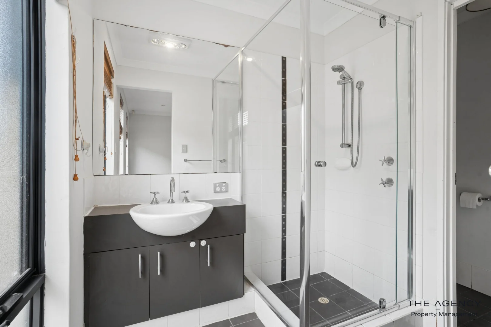 Additional image 8 of 5 Berryman Terrace, Baldivis WA 6171