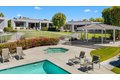 Additional image 55 of 71096 Colorado Ct, Rancho Mirage, CA, 92270