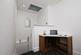 Additional image 10 of Geneva Place, Bideford, Devon