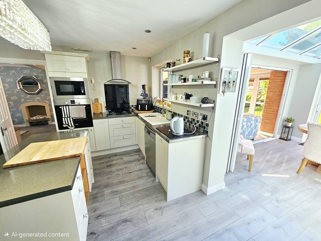 Additional image 16 of Hawthorn Brook Way, New Oscott, Birmingham, B23 5LF