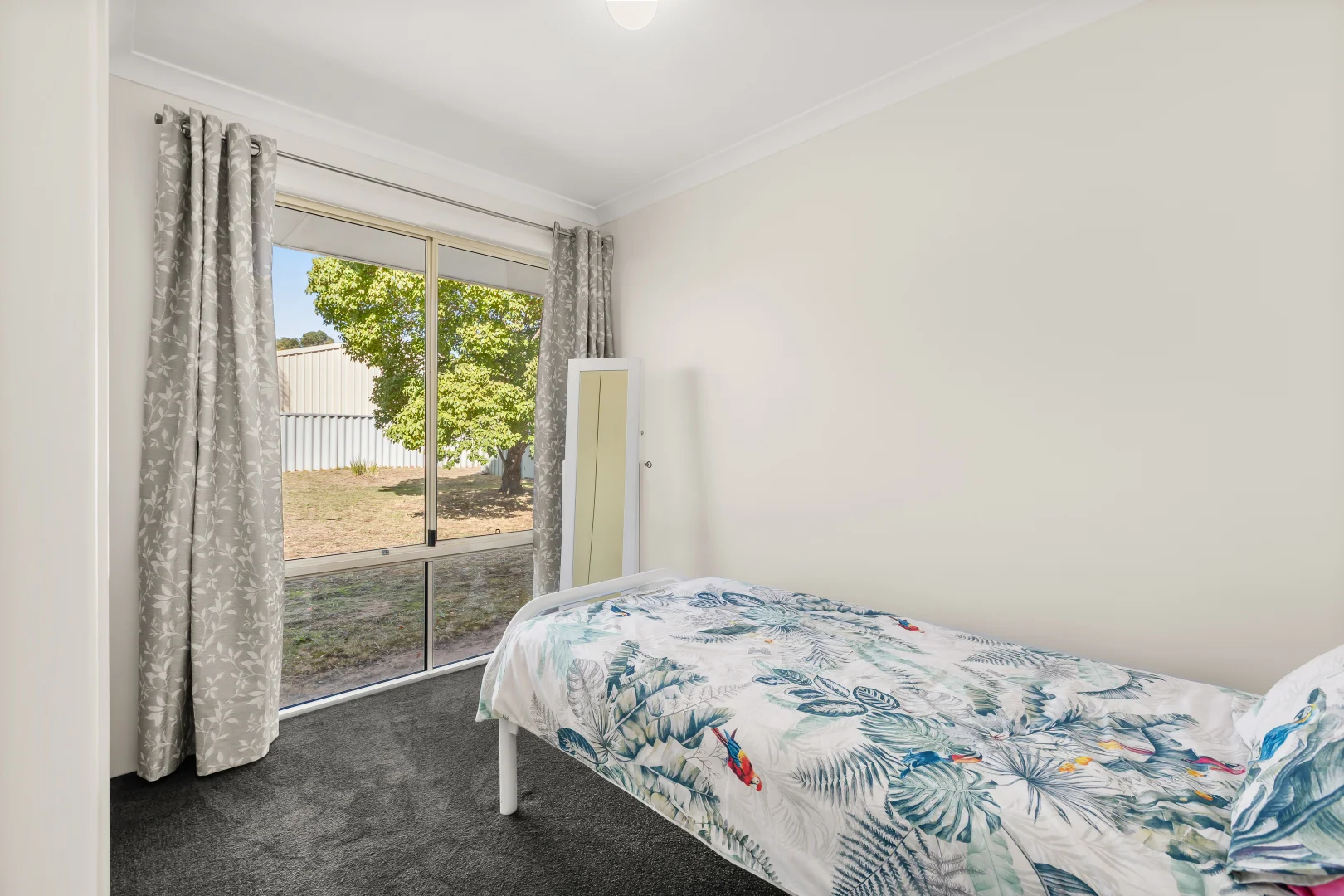 Additional image 18 of 40 Malabor Retreat, Eaton WA 6232