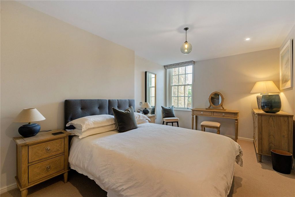 Additional image 9 of 2 bed flat for saleLansdown Road, Bath, Somerset BA1