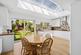 Additional image 7 of Windmill Lane, Bushey Heath, WD23