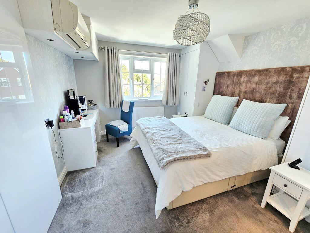 Additional image 18 of Hawthorn Brook Way, New Oscott, Birmingham, B23 5LF