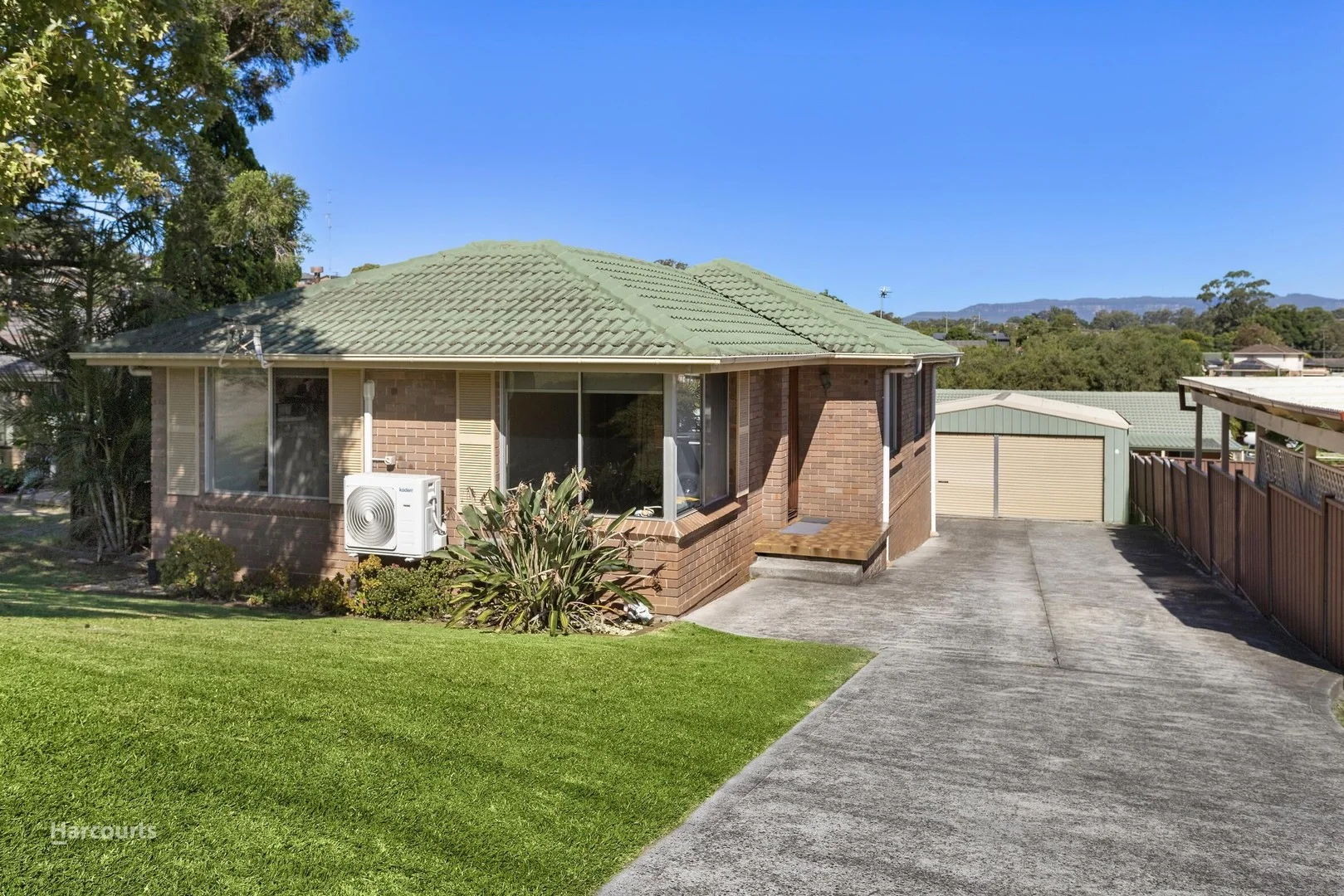 65 Emerson Road, Dapto NSW 2530