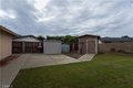 Additional image 26 of 1431 E Boyer Dr, Tulare, CA, 93274