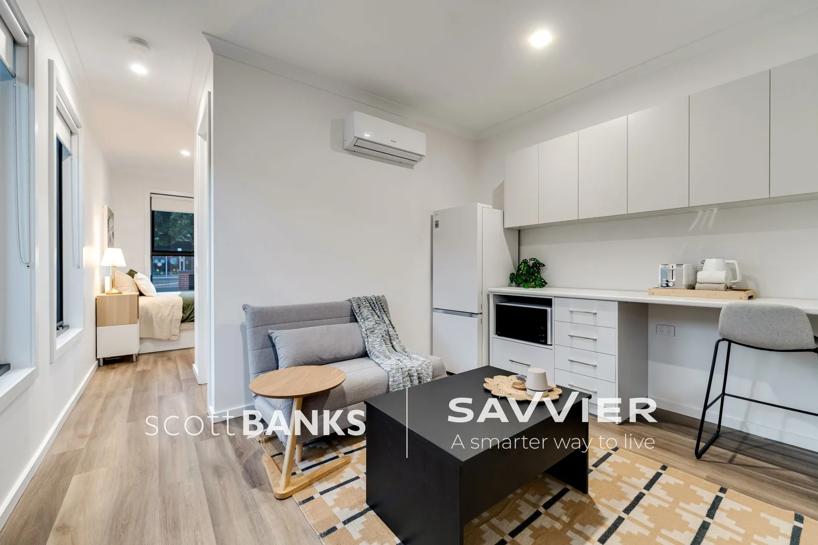Additional image 3 of 7/9 Stenson Rd, Kealba VIC 3021