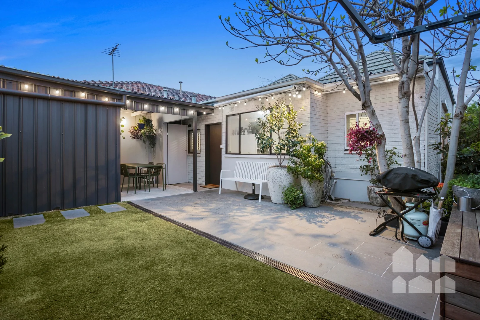 Additional image 19 of 35 Charles Street, Seddon VIC 3011