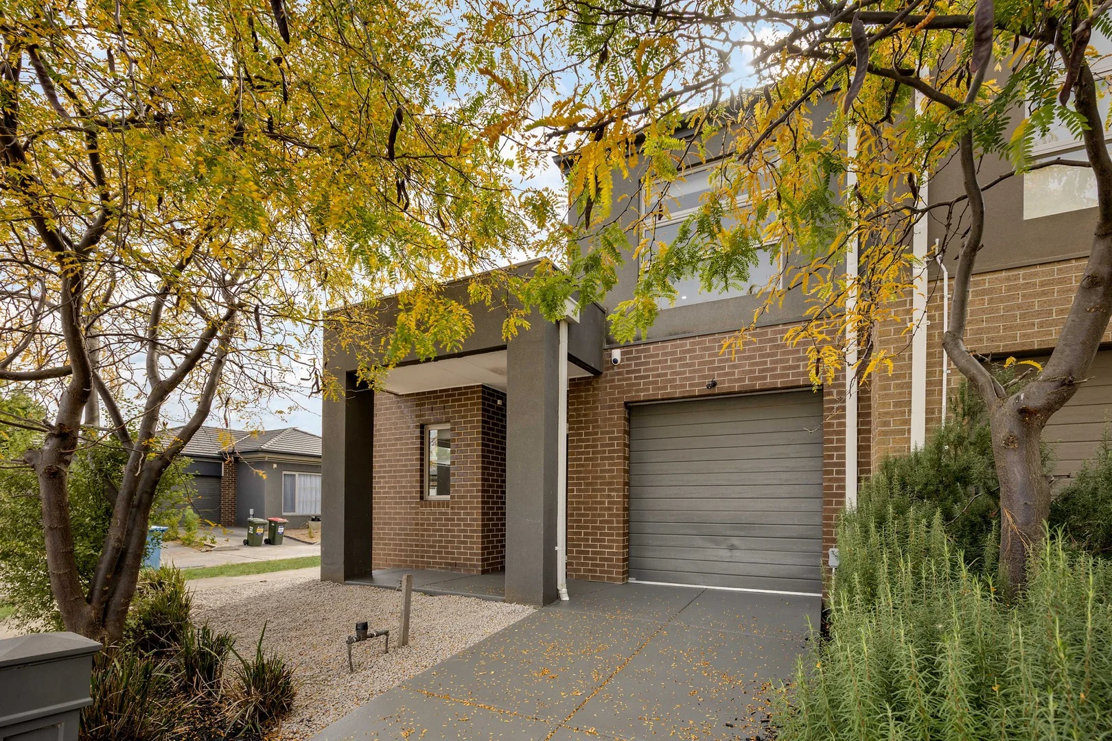 21 Admiralty Lane, Sydenham VIC 3037
