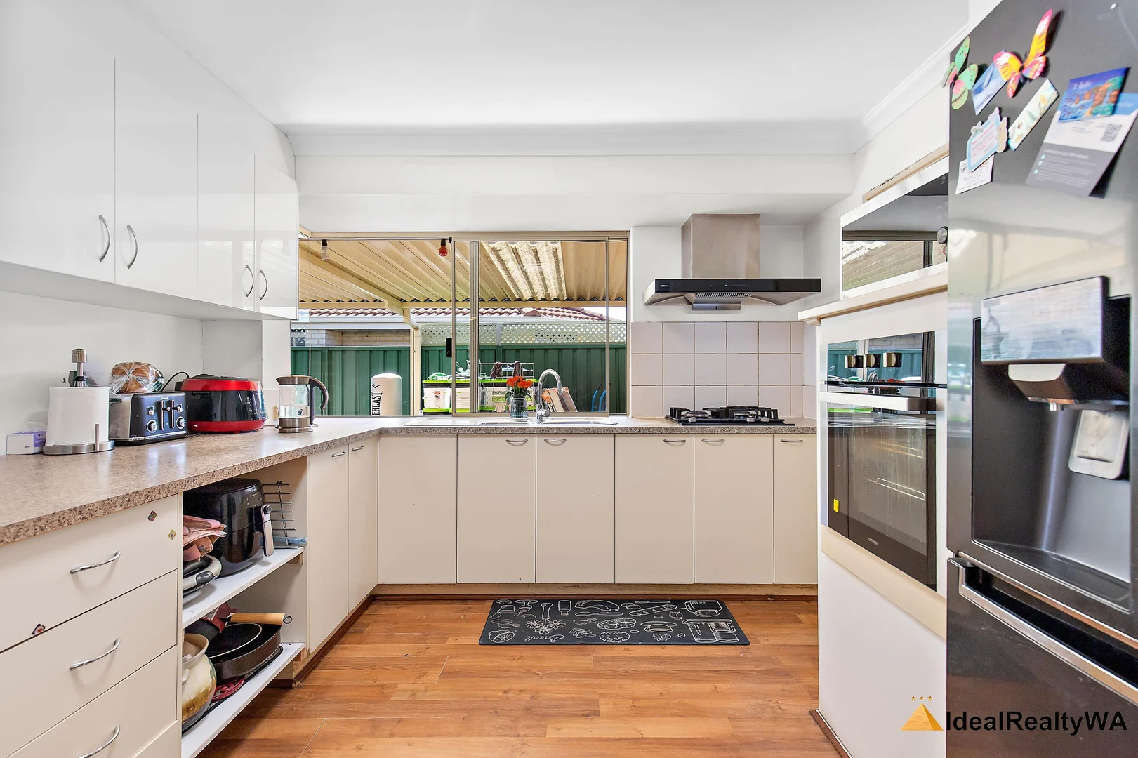 Additional image 7 of 1 satinwood court, Thornlie WA 6108