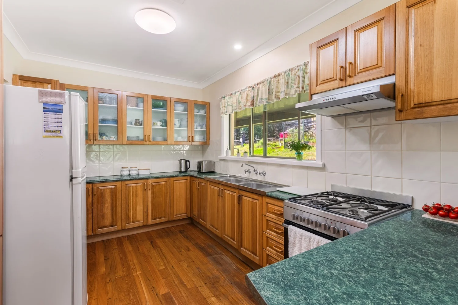 Additional image 12 of 264 Back Creek Road, Nethercote NSW 2549