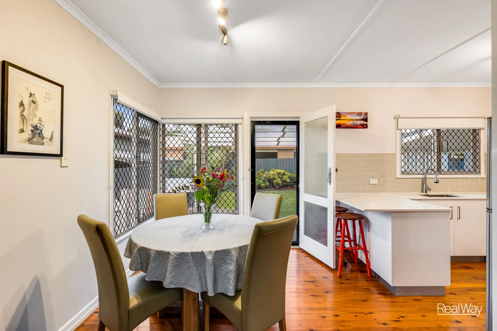 Additional image 4 of 2/768 Ruthven Street, South Toowoomba QLD 4350
