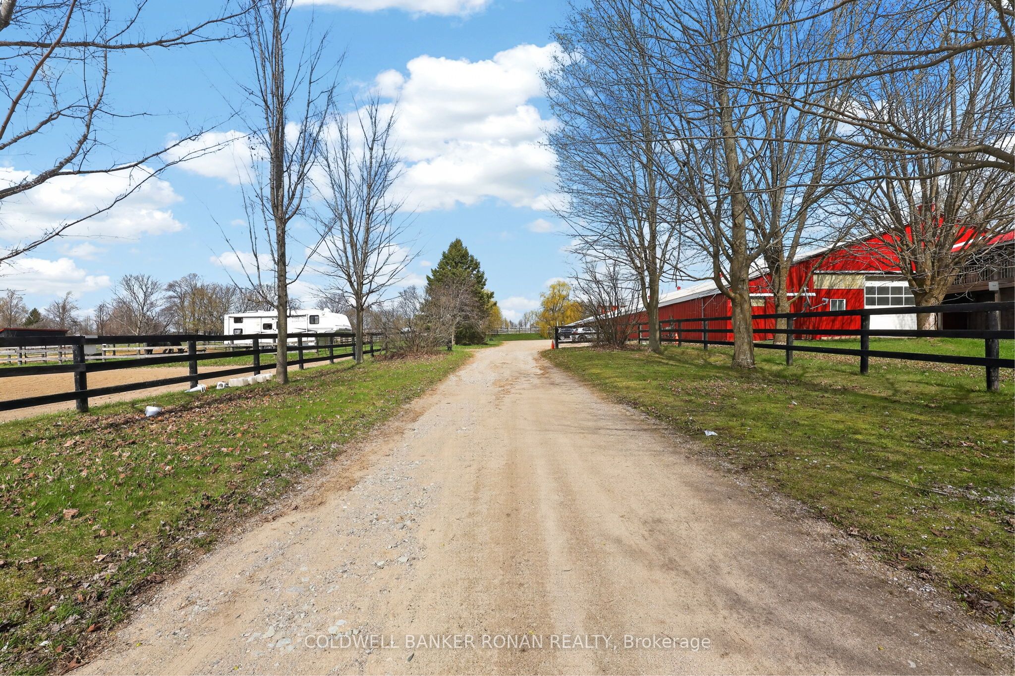 Additional image 4 of 4479 2nd Line N, Oro-medonte, ON, L0L 1V0