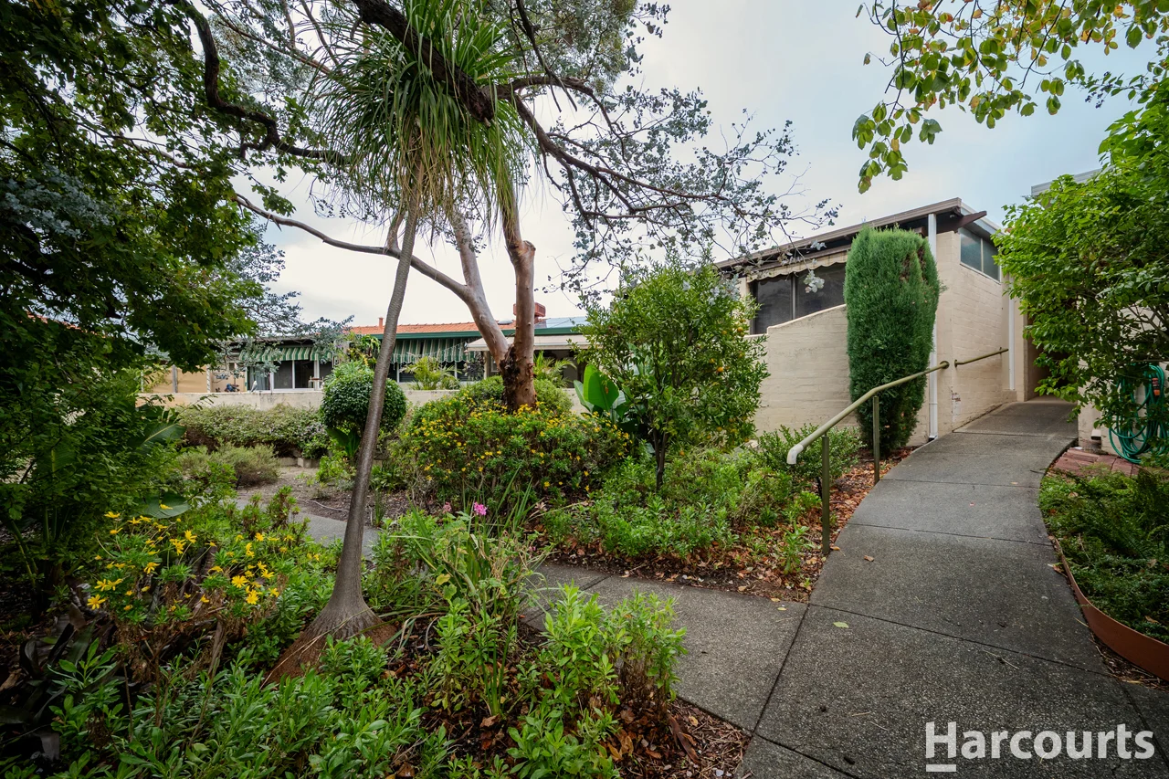 Additional image 24 of 504/55 Belgrade Road, Wanneroo WA 6065