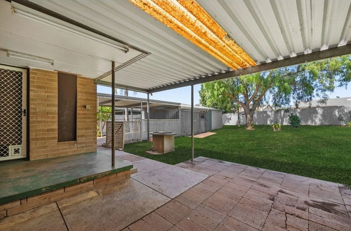 Additional image 12 of 4 Donald Crescent, Christie Downs SA 5164