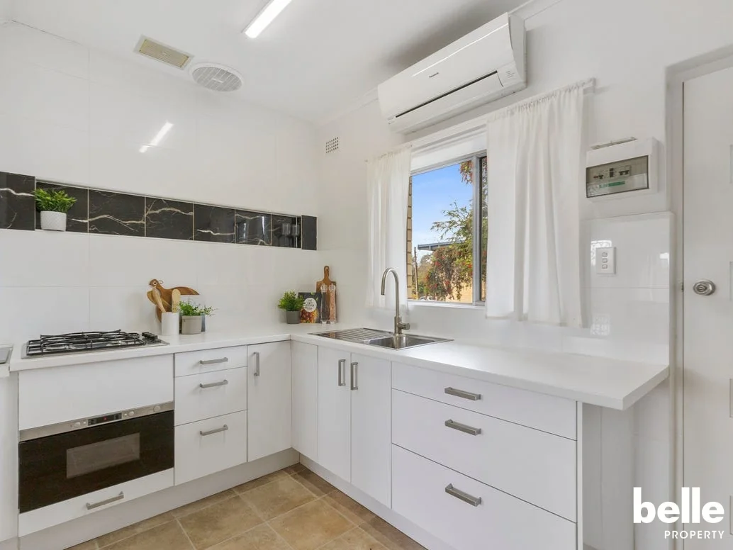 Additional image 3 of 5/5 Church Street, Highgate SA 5063