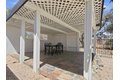 Additional image 35 of 73290 20th Ave, Desert Hot Springs, CA, 92241