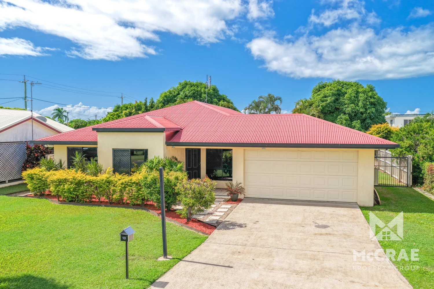Additional image 34 of 10 Peters Place, Bowen QLD 4805