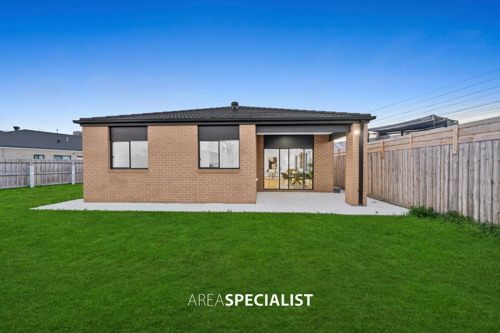 Additional image 13 of 54 Guru Boulevard, Lynbrook VIC 3975